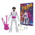 Marvel Legends Series Hypno-Hustler
