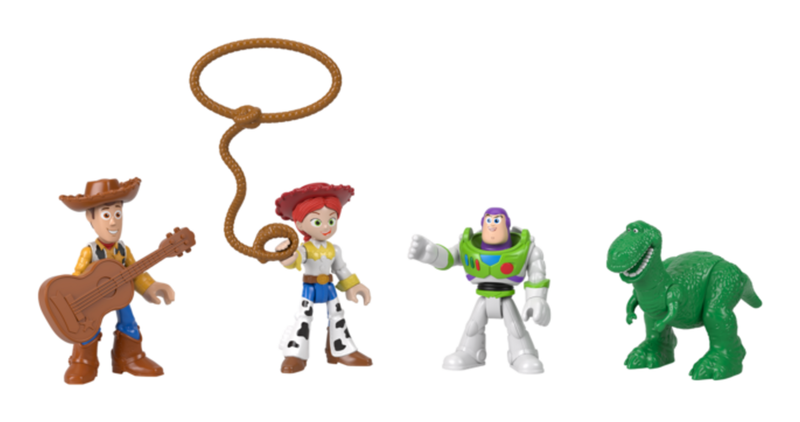 imaginext-toy-story-andy-s-room-pack