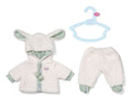 Baby Born Sheep Outfit 43cm - Image