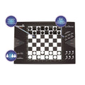 Chessman Elite