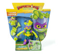 SuperThings - Kazoom Power Kazoom Kids - Image