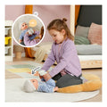 Baby Annabell Active Alexander 43cm - Image