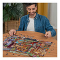 Treasure Trove, Aimee Stewart 1000 Piece Jigsaw Puzzle