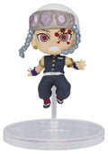 Twinchees Demon Slayer Hoppin Figures - Image