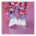 Baby Born Sneakers, 2 assorted 43cm - Image