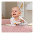 Baby Born for Babies Musical Berta