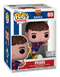 pop-vinyl-barcelona-pedri