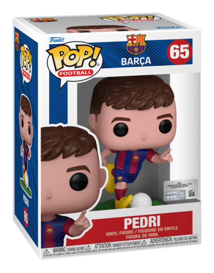 pop-vinyl-barcelona-pedri
