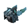 Transformers Age of the Primes The Thirteen Micronus Prime - Image