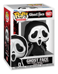 Pop! Vinyl Ghostface Ghostface