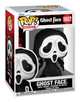 Ghostface Ghostface Pop! Vinyl Figure