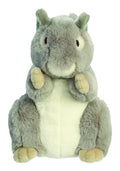 Eco Nation Squirrel 8" - Image