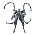 Transformers Studio Series Transformers One Deluxe Class Airachnid