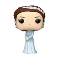 pop-vinyl-gossip-girl-blair-waldorf