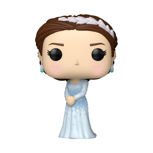 pop-vinyl-gossip-girl-blair-waldorf