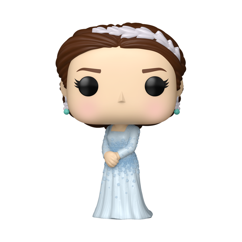 pop-vinyl-gossip-girl-blair-waldorf