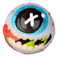 Madballs - Gross Out S1 6pcs CDU Ball Size 2" - Image
