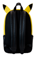Loungefly - Pokemon Pikachu Full Sized Backpack - Image