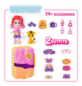 kookyloos-jane-s-suitcase