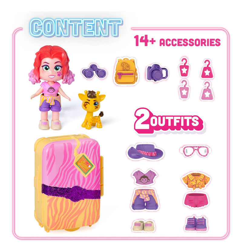 kookyloos-jane-s-suitcase
