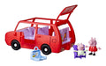 peppa-pig-peppa-s-family-car