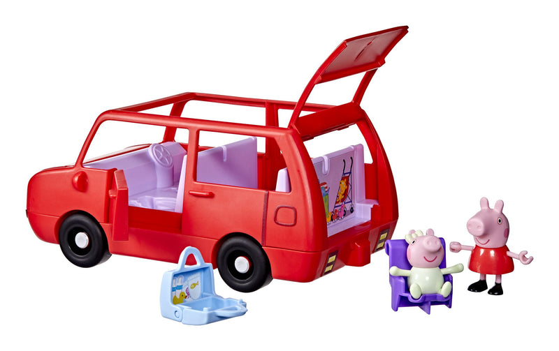 peppa-pig-peppa-s-family-car
