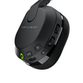 Turtle Beach Stealth 600 Gen 3 Wireless Gaming Headset Black for Xbox packaging view