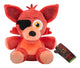 Five Nights At Freddy's - 8" Core Plush Assortment