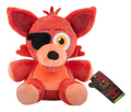 five-nights-at-freddy-s-8-core-plush-assortment