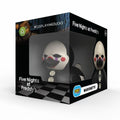 Five Nights At Freddy's - Marionette - Boxed Tubbz