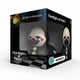 Five Nights At Freddy's - Marionette - Boxed Tubbz
