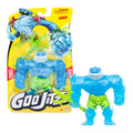 Heroes of Goo Jit Zu Hero Pack Asst S15 (Case of 8)