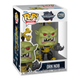 Warhammer - Ork Nob Funko Pop! Vinyl Figure