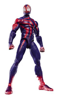Marvel Legends Series Spider-Man Hellfire Gala - Image