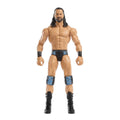 WWE Drew Mcintyre Action Figure - Image 5
