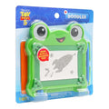 Toy Story 5 Lily Pad Doodler