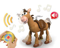 disney-and-pixar-toy-story-5-giddy-up-bullseye-rc