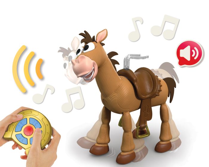 disney-and-pixar-toy-story-5-giddy-up-bullseye-rc
