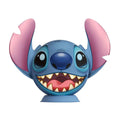 Stitch with Ears 72 Piece 3D Puzzle Ball - Image