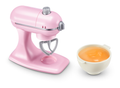 Mini Brands Really Works Magic Cook Kitchen Capsule Series 1 - Image