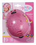 Baby Born Helmet