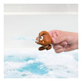 Toomies Super Mario Squirters - Marion & Gumba - Image
