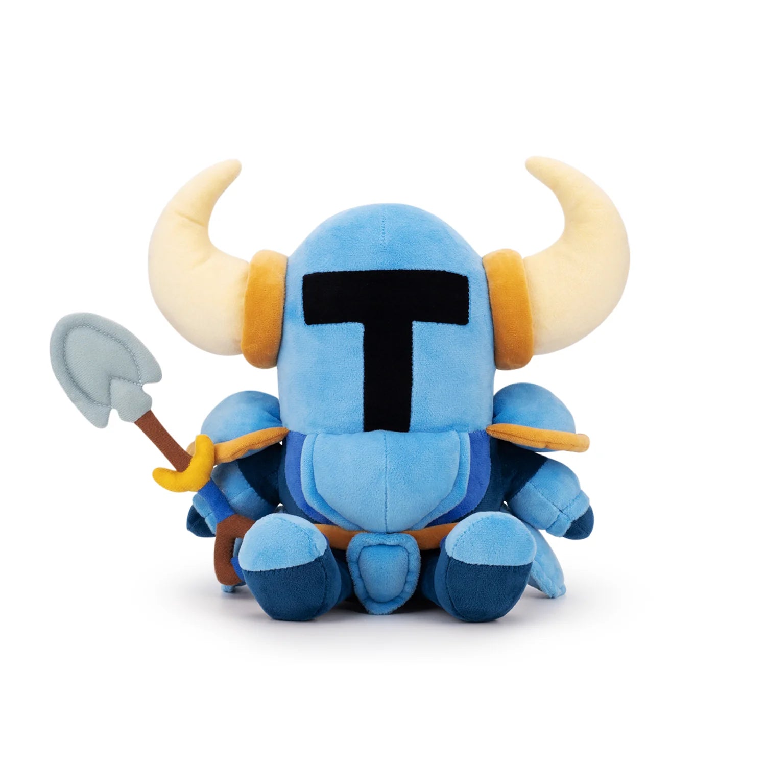 Youtooz Shovel Knight Shovel Knight Plush 9 Inch