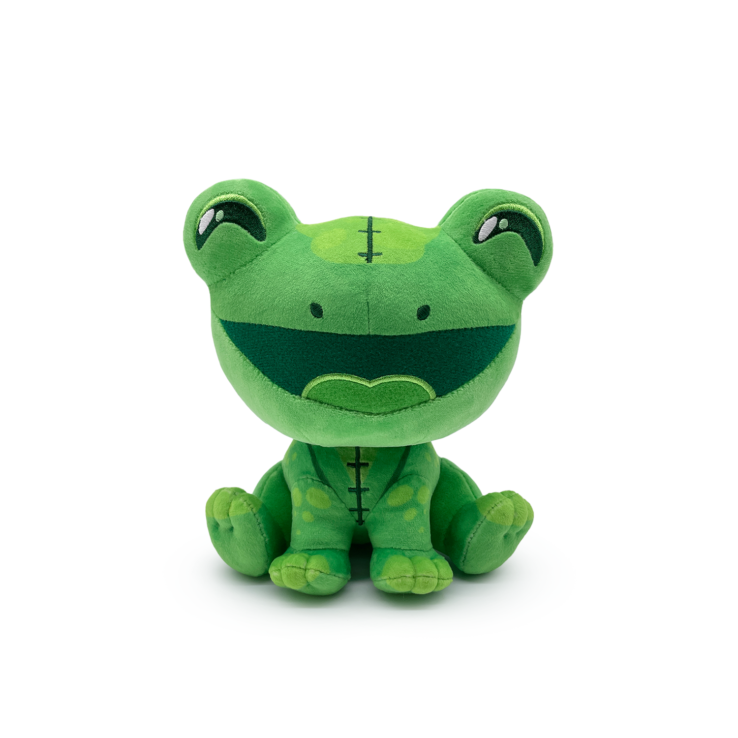 Youtooz Official MC Championship Blind Box