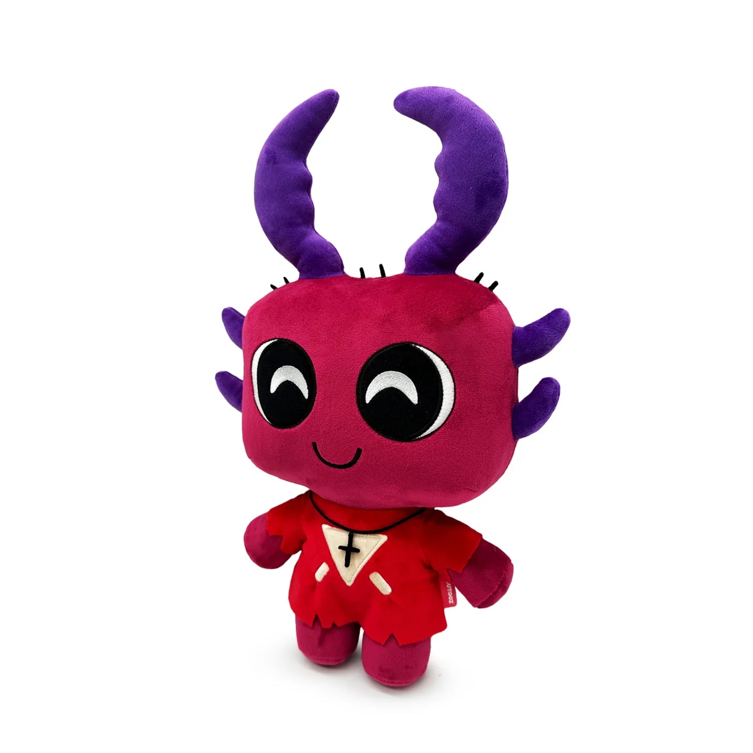 Youtooz lt of The Lamb Beetle 9