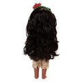 Disney Princess (Core Large size) Doll Moana - Image 3