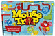 Mousetrap Board Game 2018