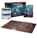 Warhammer 40k Starter Set, alternate view