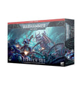 Warhammer 40k Starter Set