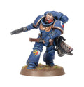 WARHAMMER 40000: INTRODUCTORY SET, additional view